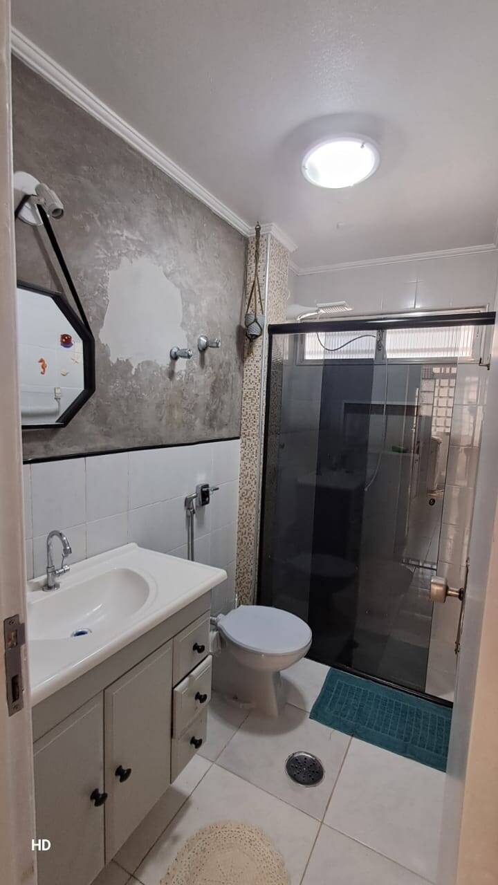 Apartamento, 2 quartos, 63 m² - Foto 22