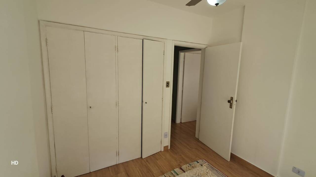 Apartamento, 2 quartos, 63 m² - Foto 21