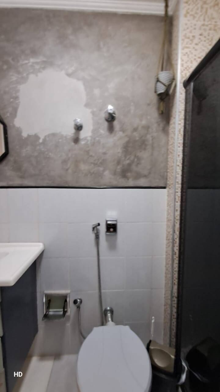 Apartamento, 2 quartos, 63 m² - Foto 23