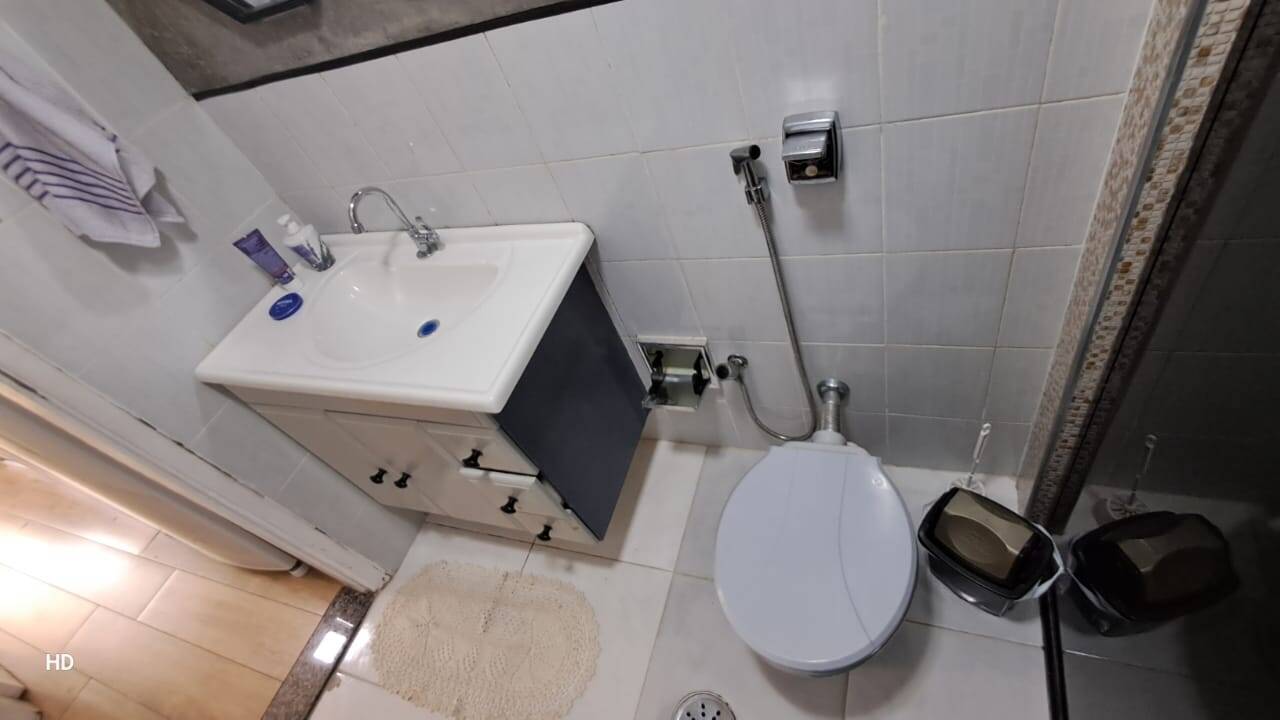 Apartamento, 2 quartos, 63 m² - Foto 25