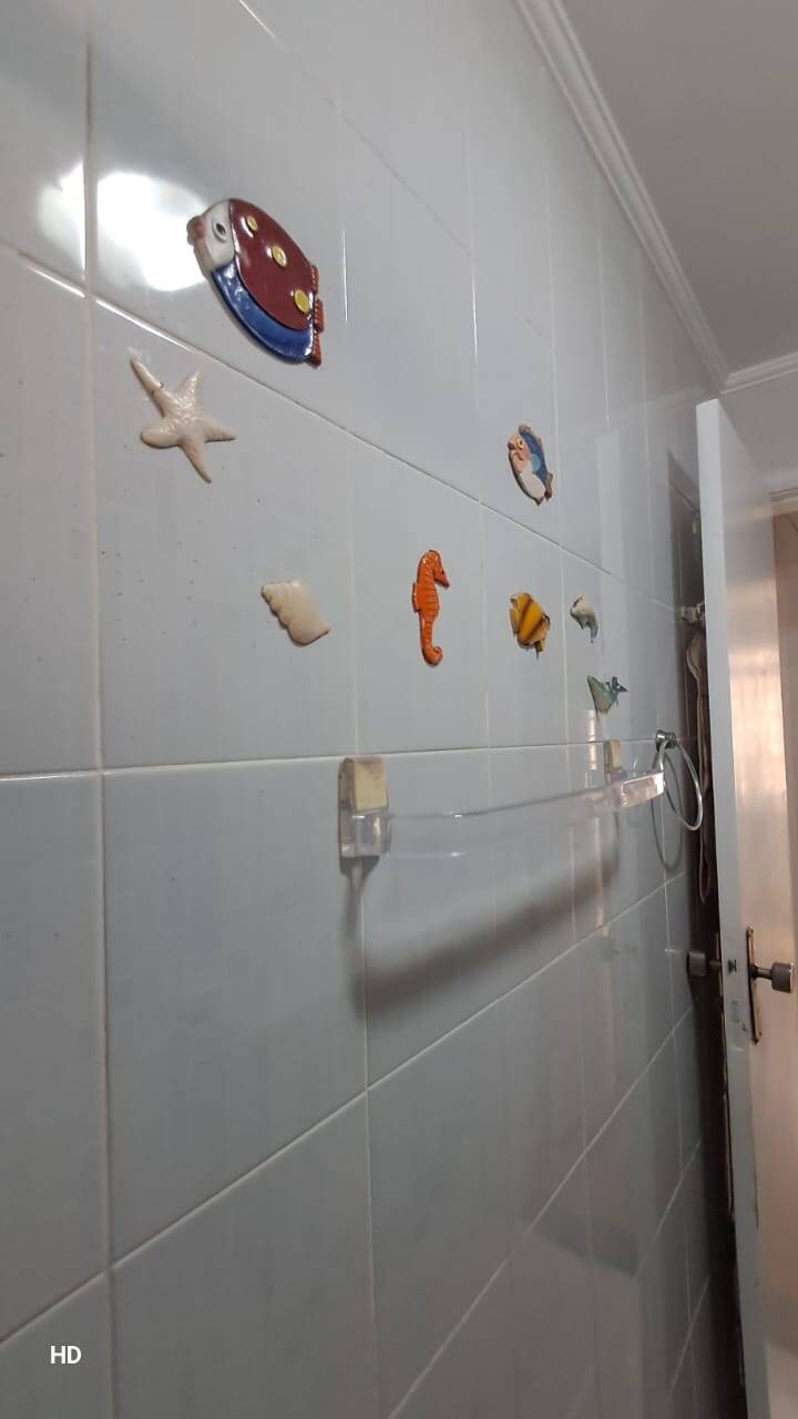 Apartamento, 2 quartos, 63 m² - Foto 27