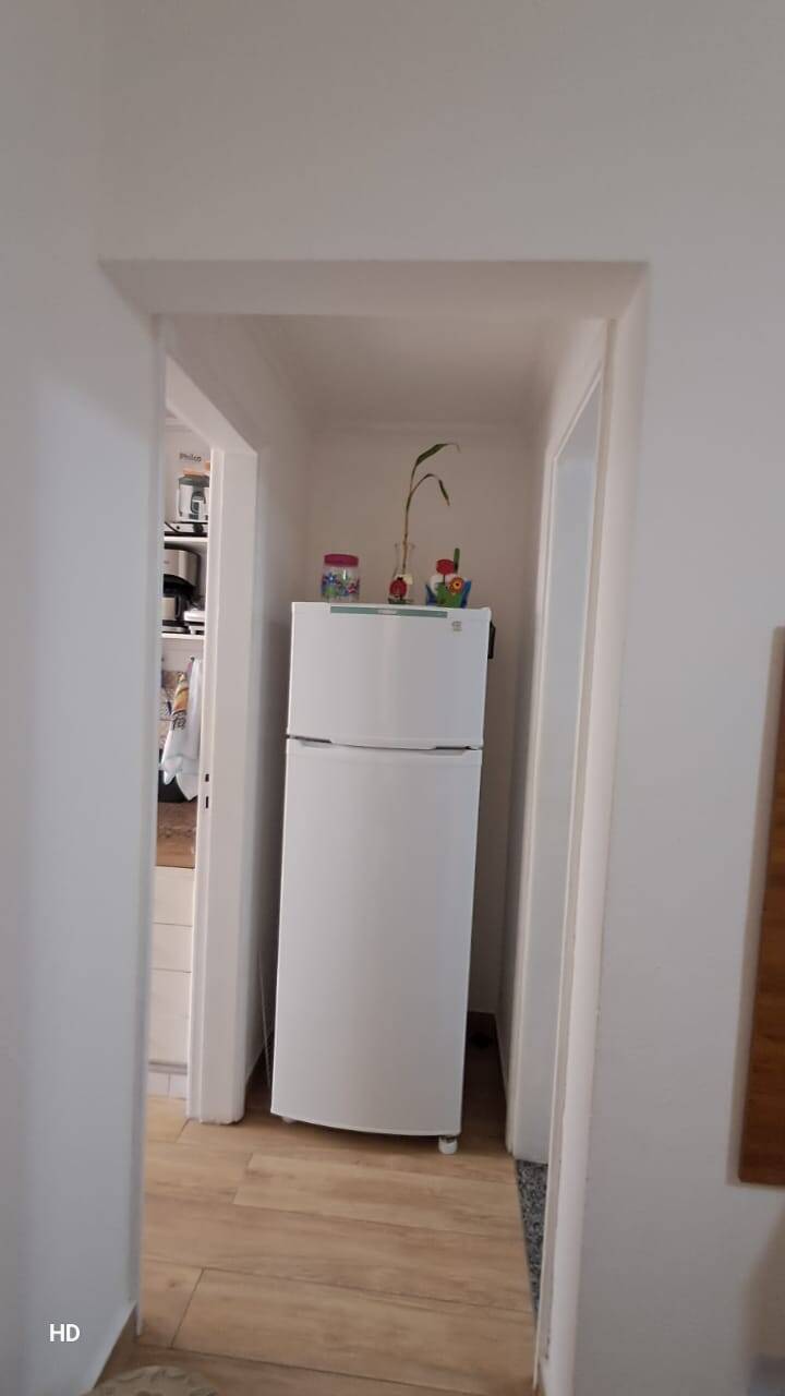 Apartamento, 2 quartos, 63 m² - Foto 24