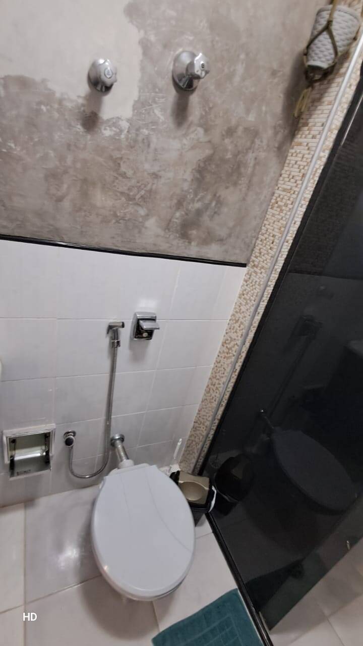 Apartamento, 2 quartos, 63 m² - Foto 28