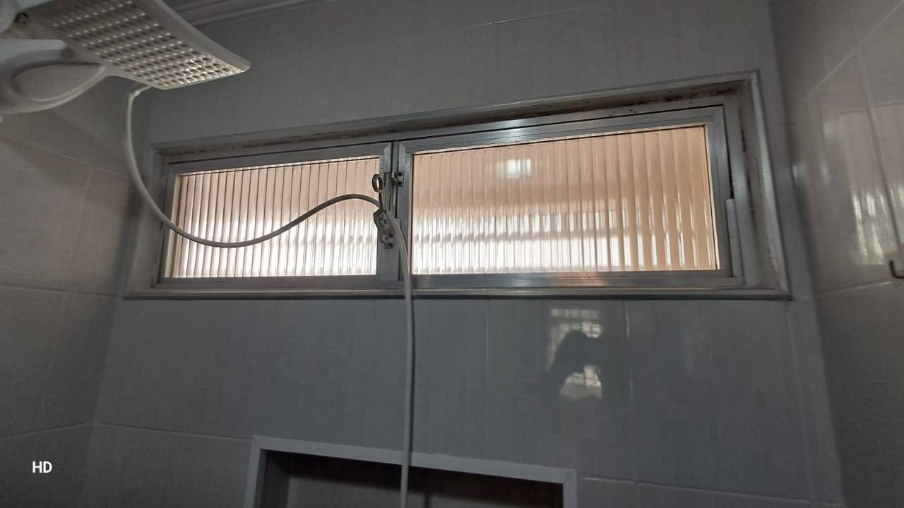 Apartamento, 2 quartos, 63 m² - Foto 29