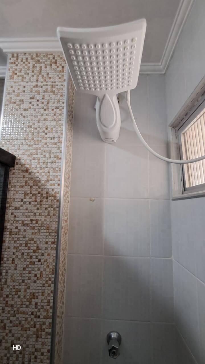 Apartamento, 2 quartos, 63 m² - Foto 32