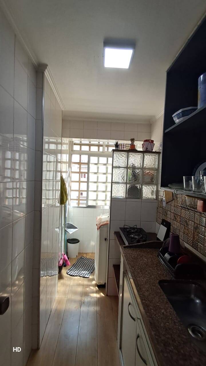 Apartamento, 2 quartos, 63 m² - Foto 31