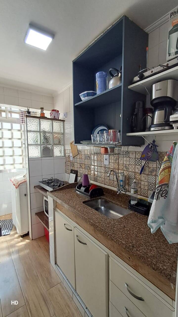 Apartamento, 2 quartos, 63 m² - Foto 30