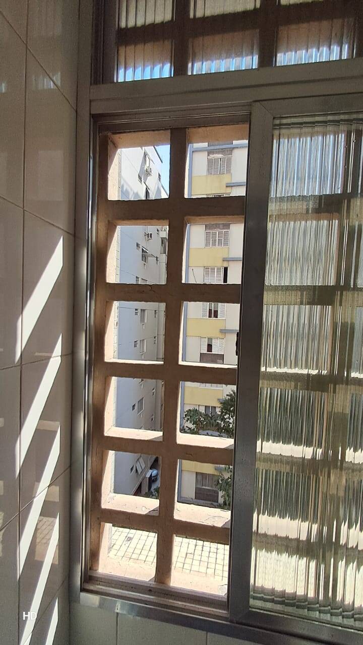 Apartamento, 2 quartos, 63 m² - Foto 35