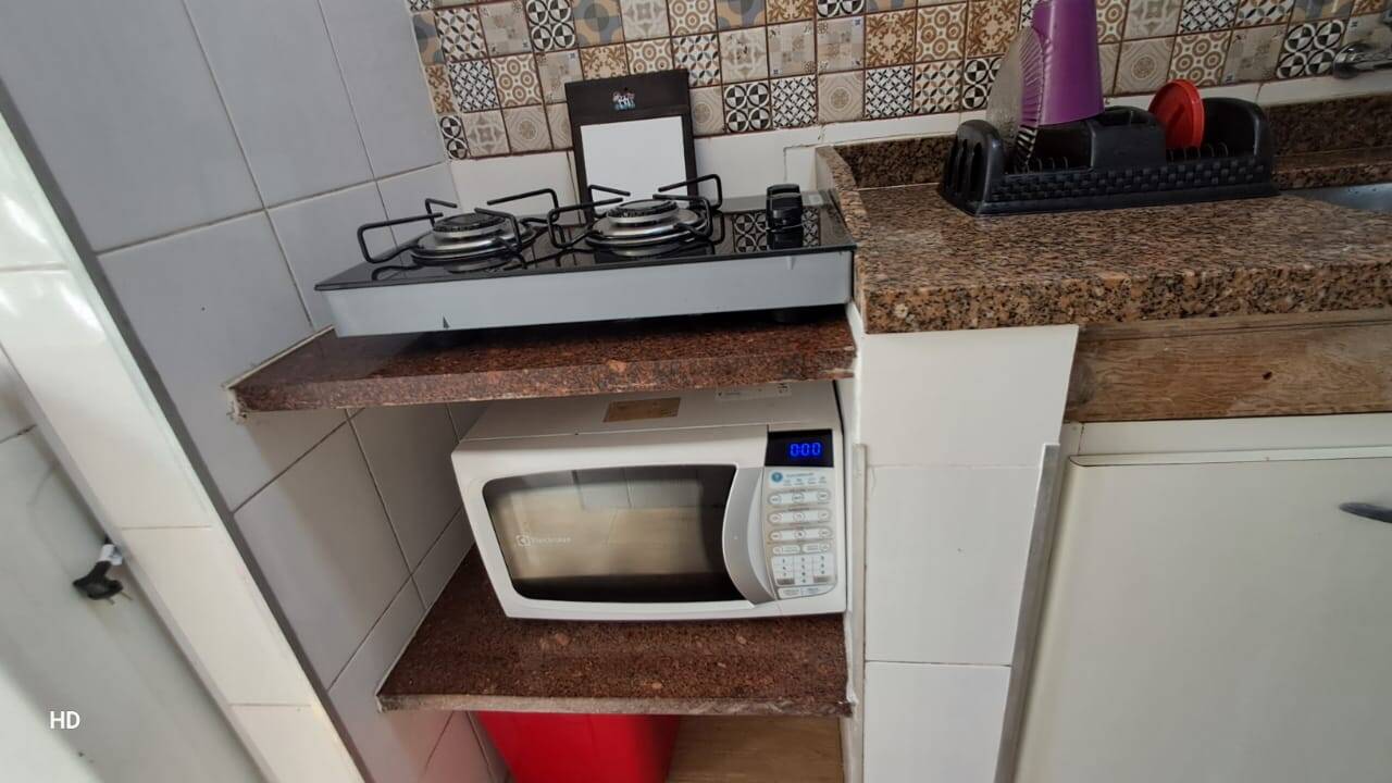 Apartamento, 2 quartos, 63 m² - Foto 38