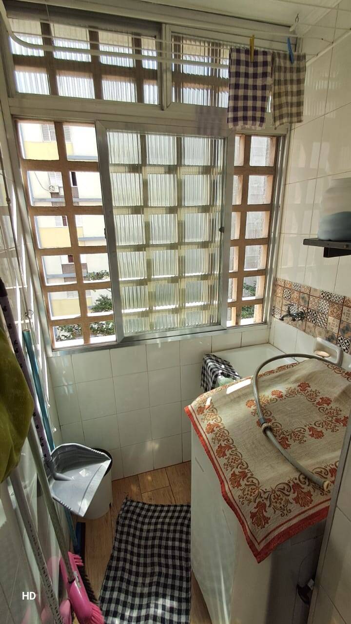 Apartamento, 2 quartos, 63 m² - Foto 36