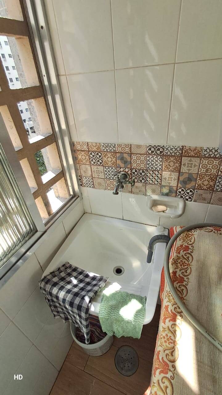 Apartamento, 2 quartos, 63 m² - Foto 40