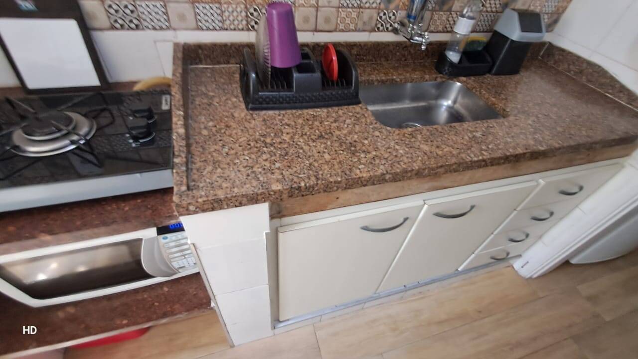 Apartamento, 2 quartos, 63 m² - Foto 39