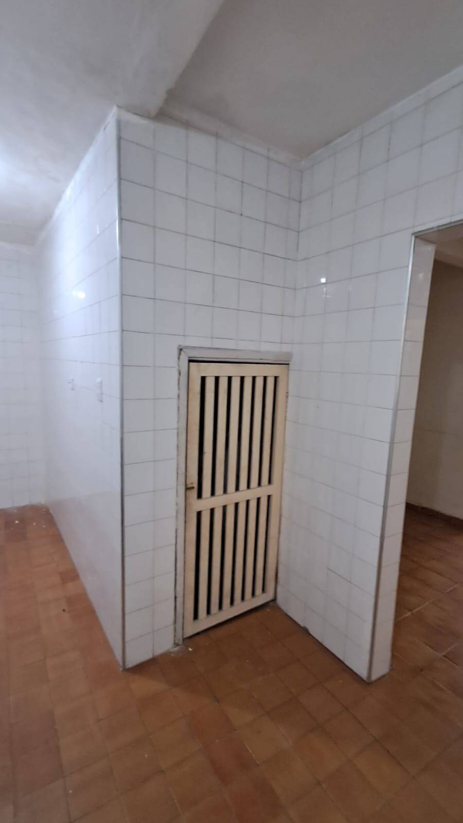 Apartamento, 2 quartos, 71 m² - Foto 2