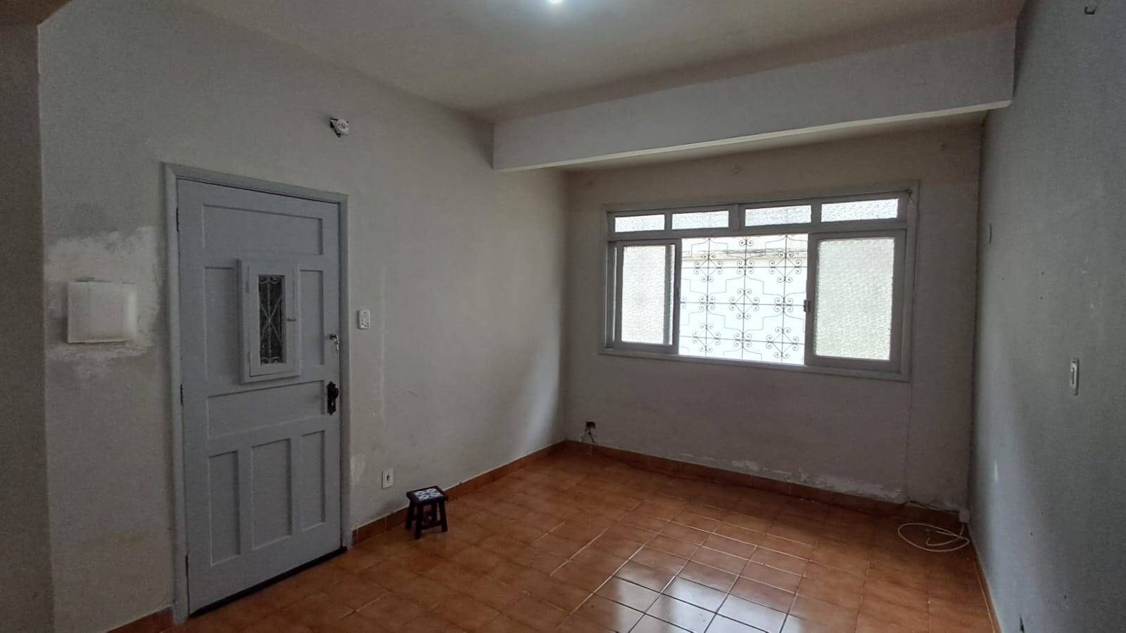 #216-5978 - Apartamento para Venda em São Vicente - SP