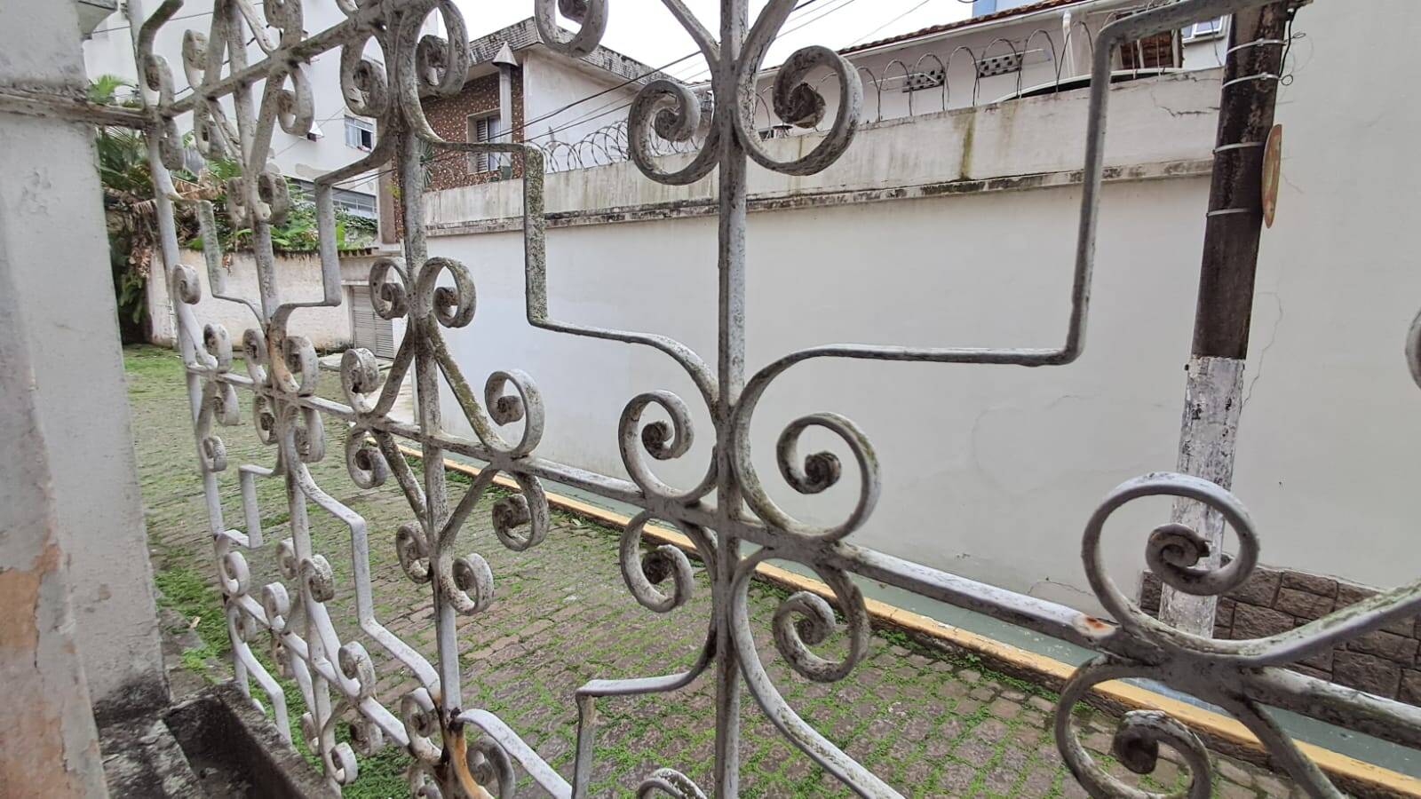 Apartamento, 2 quartos, 71 m² - Foto 5