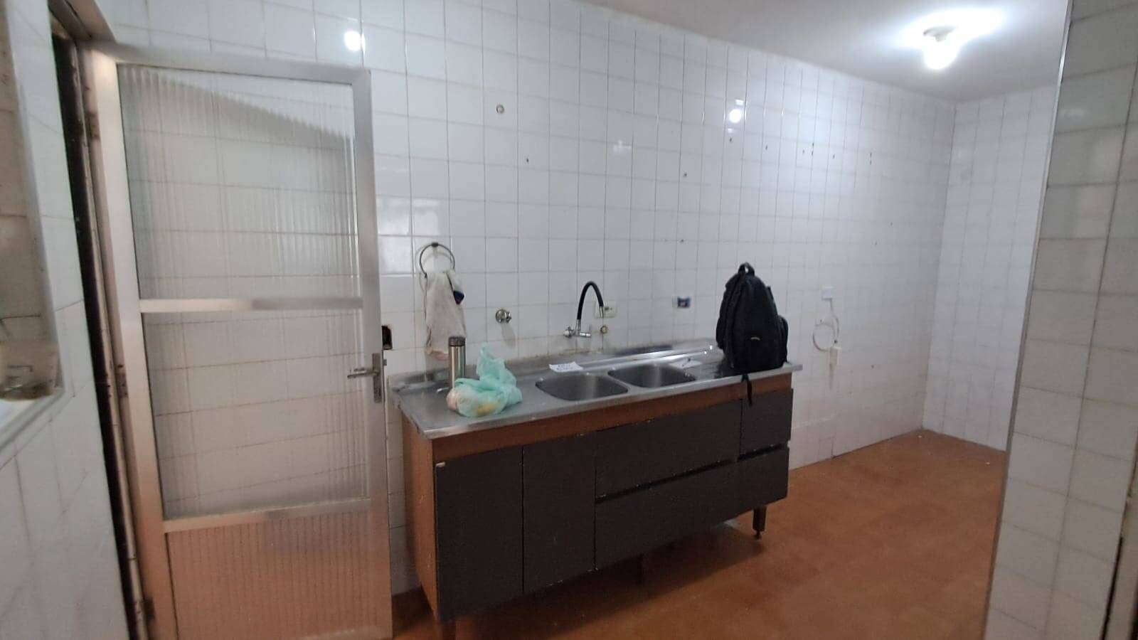 Apartamento, 2 quartos, 71 m² - Foto 4