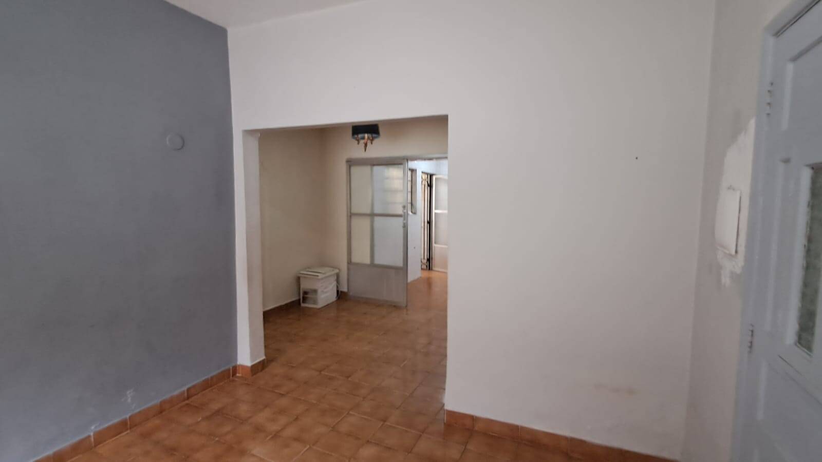 Apartamento, 2 quartos, 71 m² - Foto 9