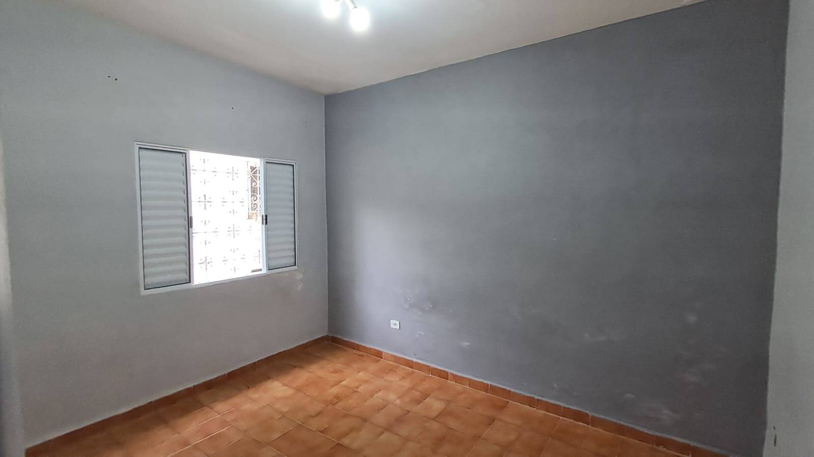 Apartamento, 2 quartos, 71 m² - Foto 6