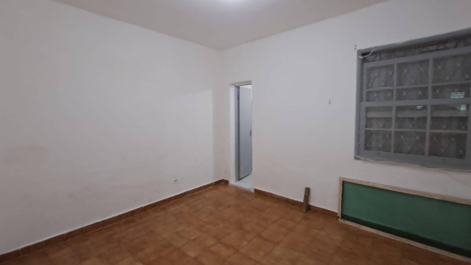 Apartamento, 2 quartos, 71 m² - Foto 8
