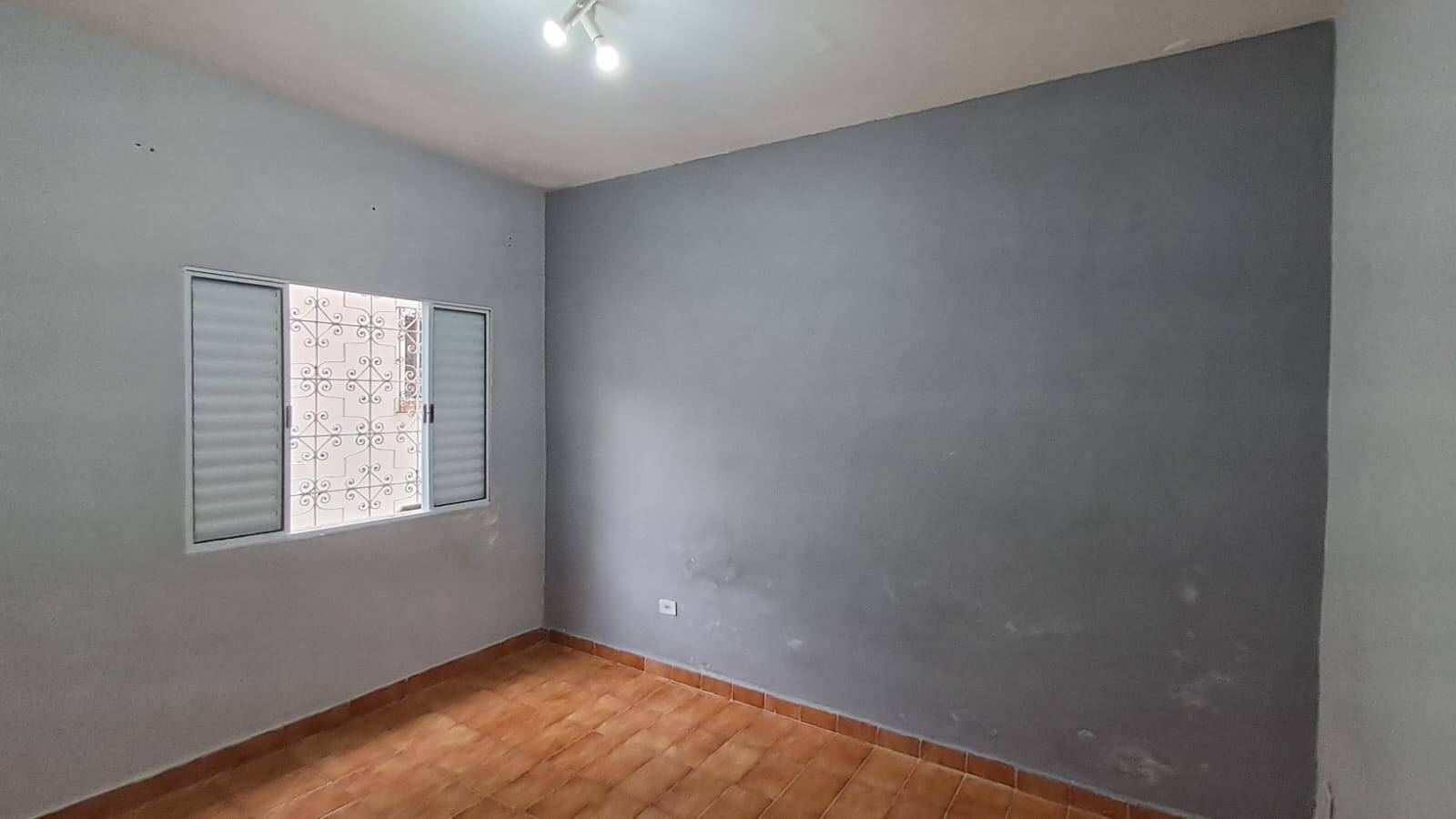 Apartamento, 2 quartos, 71 m² - Foto 7