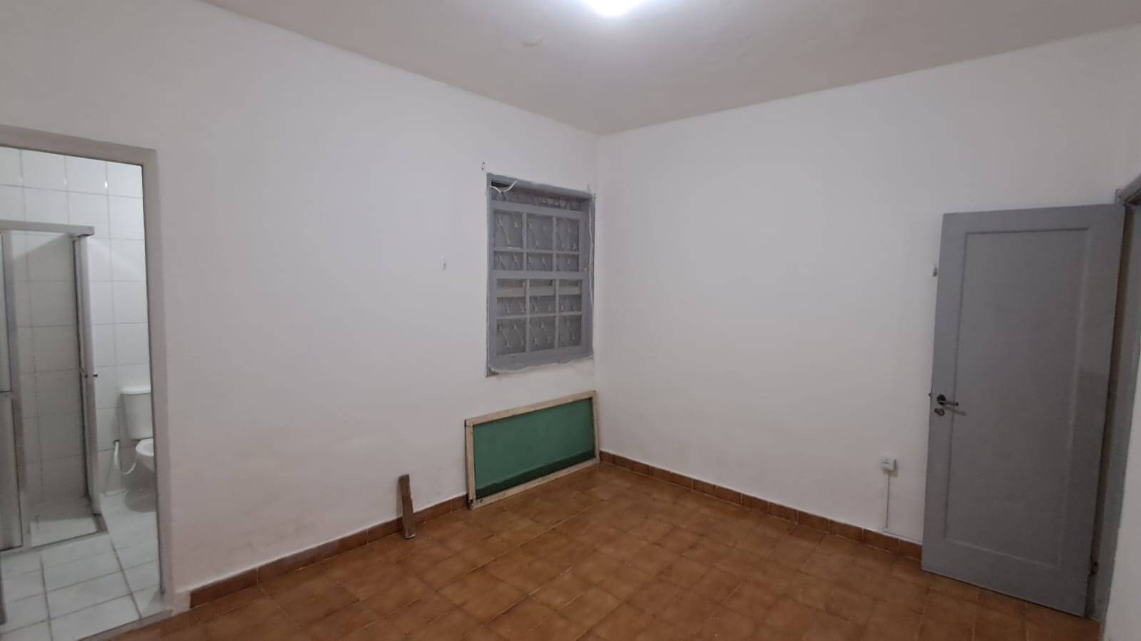 Apartamento, 2 quartos, 71 m² - Foto 10