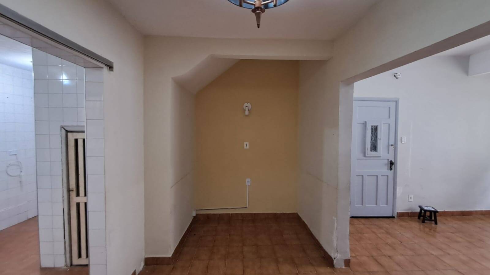 Apartamento, 2 quartos, 71 m² - Foto 11
