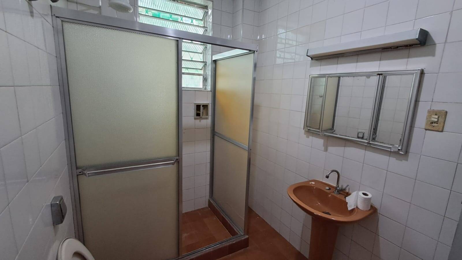 Apartamento, 2 quartos, 71 m² - Foto 13