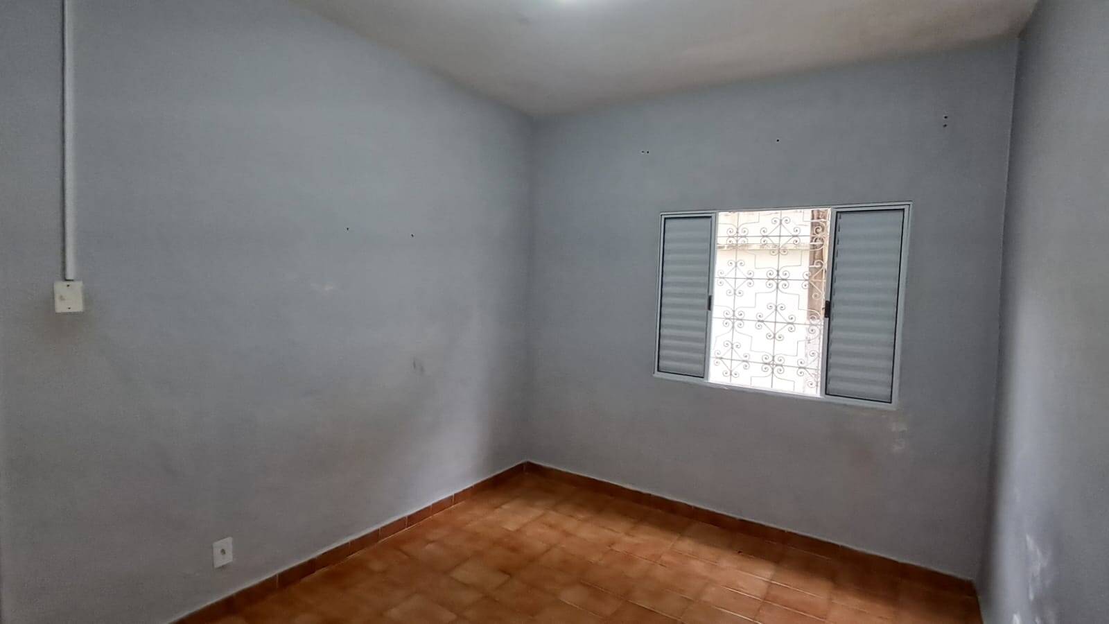 Apartamento, 2 quartos, 71 m² - Foto 14