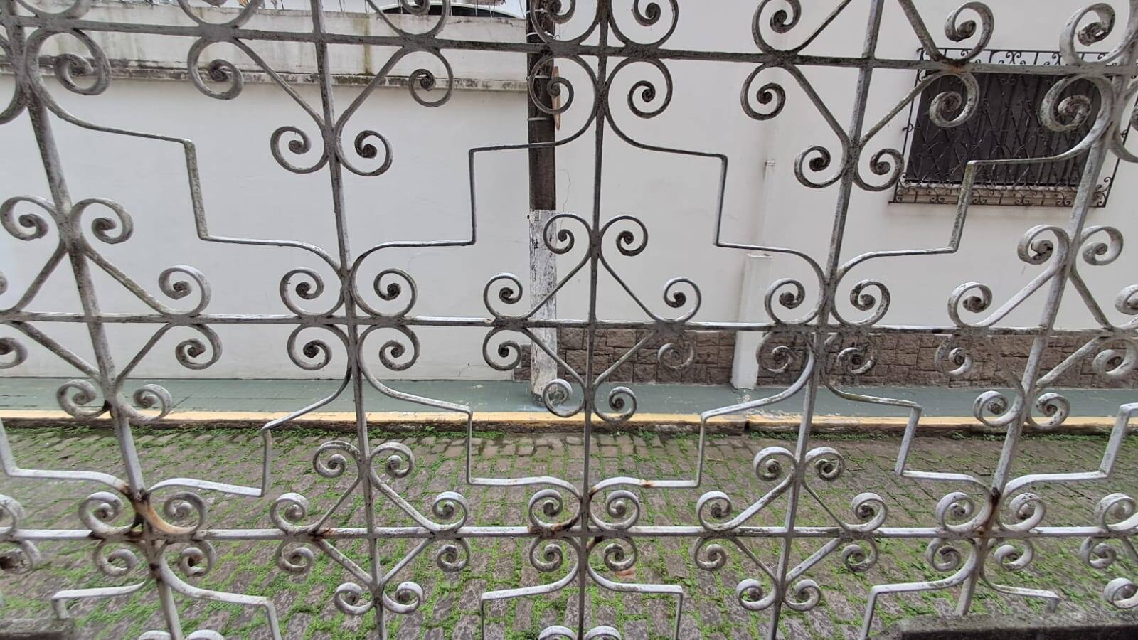 Apartamento, 2 quartos, 71 m² - Foto 12