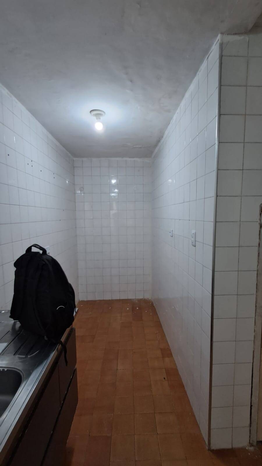 Apartamento, 2 quartos, 71 m² - Foto 18