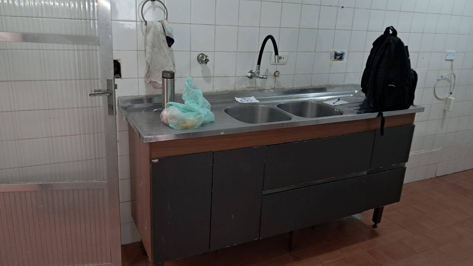Apartamento, 2 quartos, 71 m² - Foto 19
