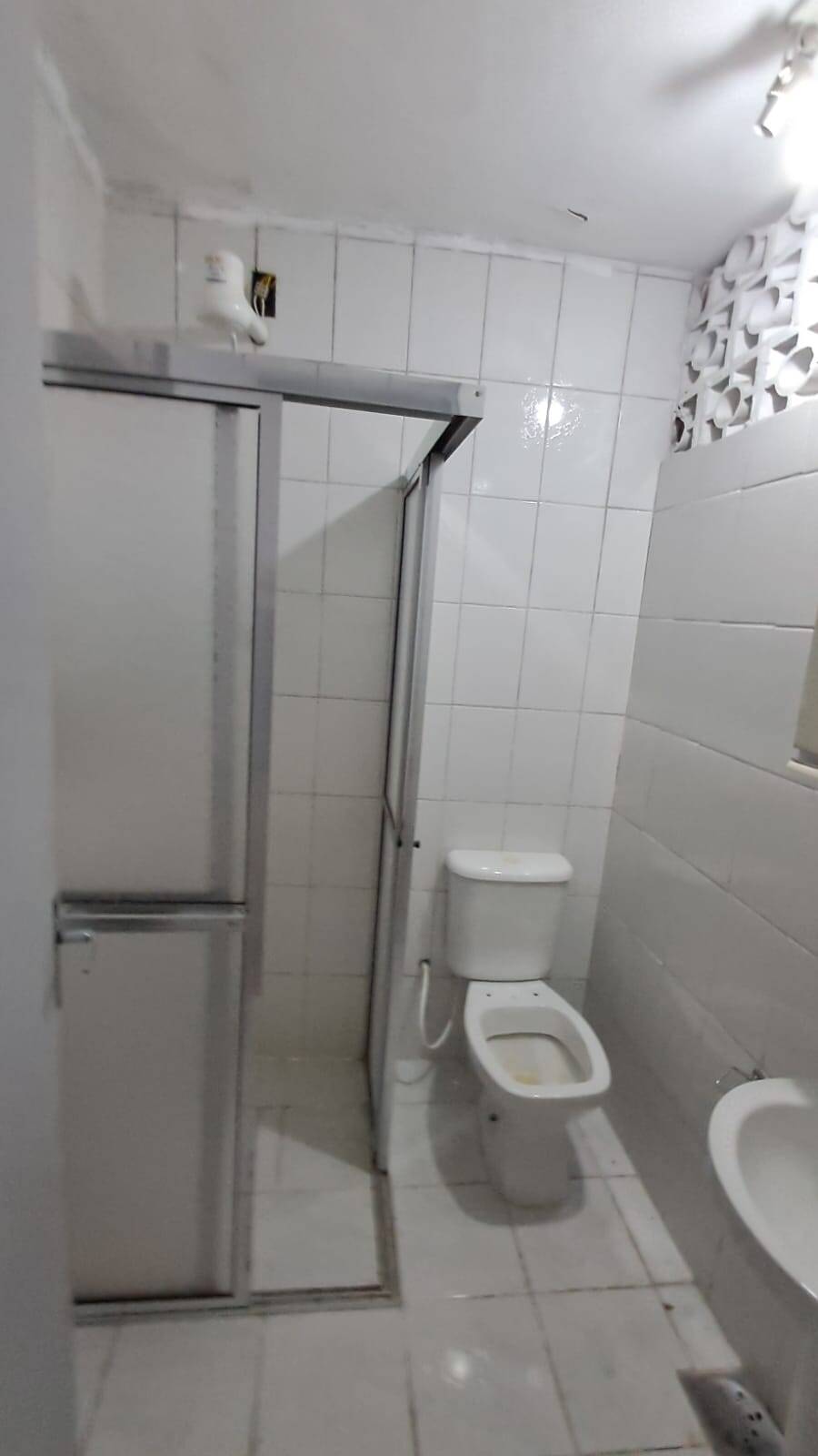 Apartamento, 2 quartos, 71 m² - Foto 16
