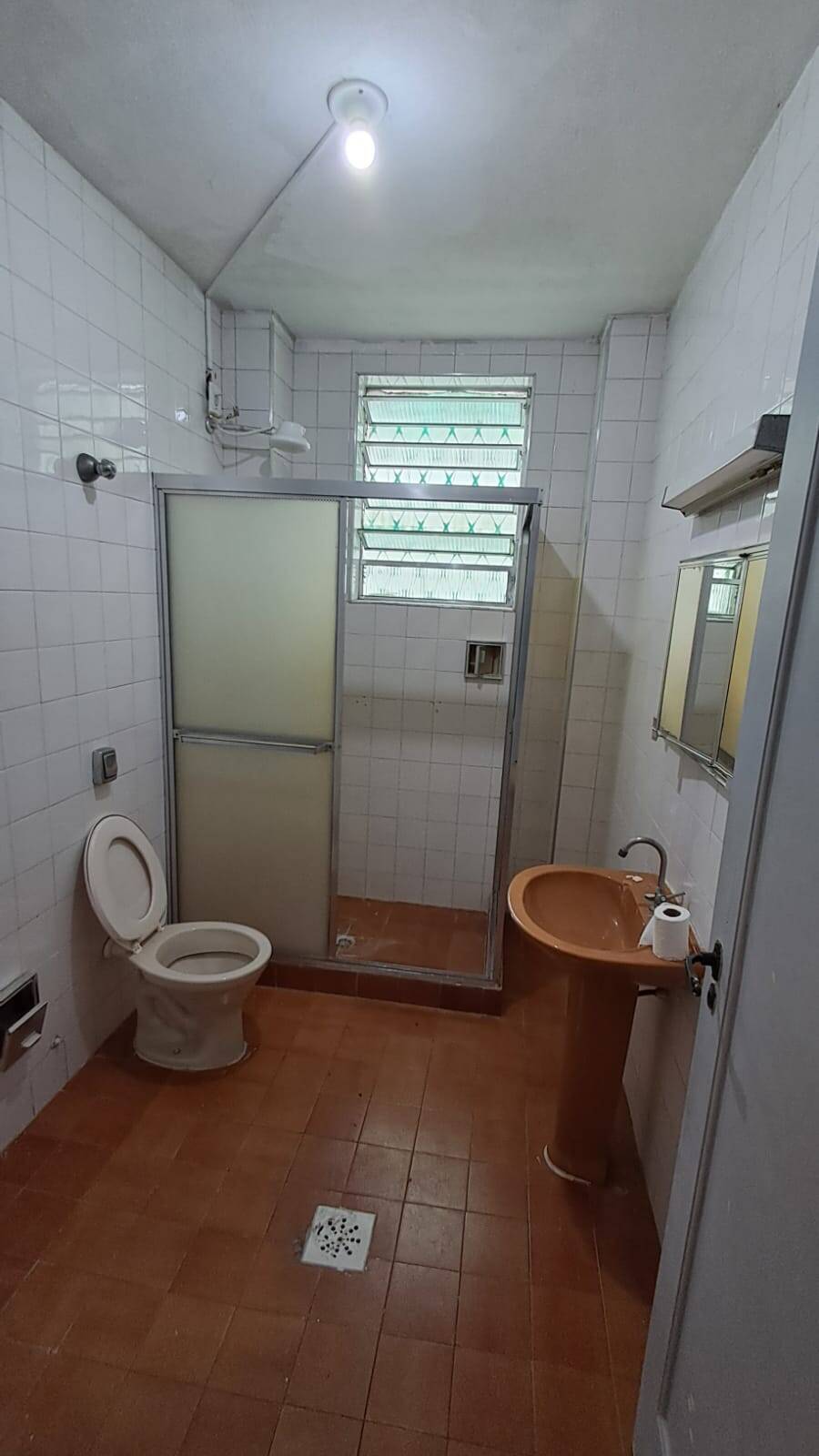 Apartamento, 2 quartos, 71 m² - Foto 15