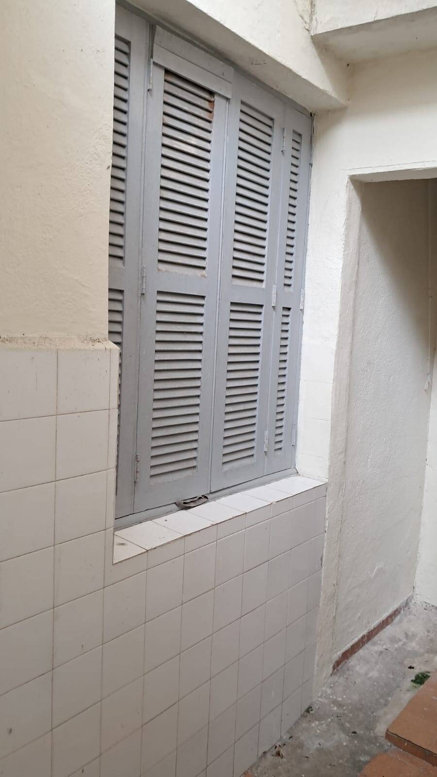 Apartamento, 2 quartos, 71 m² - Foto 17