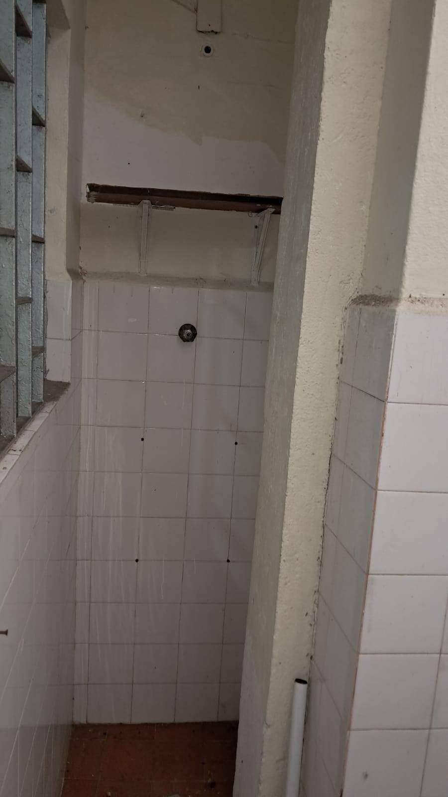 Apartamento, 2 quartos, 71 m² - Foto 22