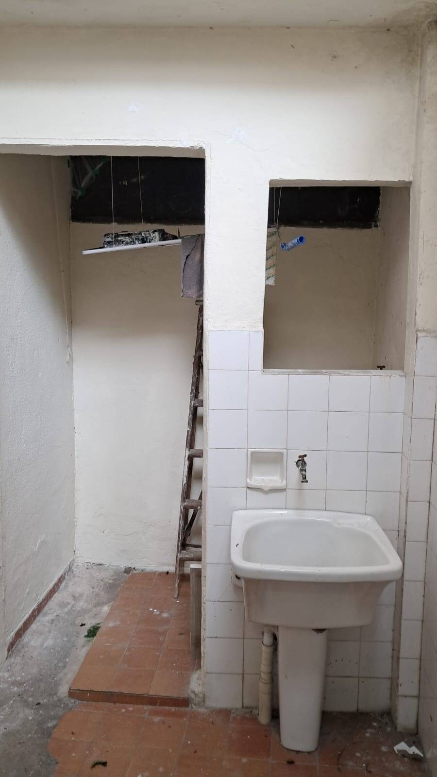 Apartamento, 2 quartos, 71 m² - Foto 20