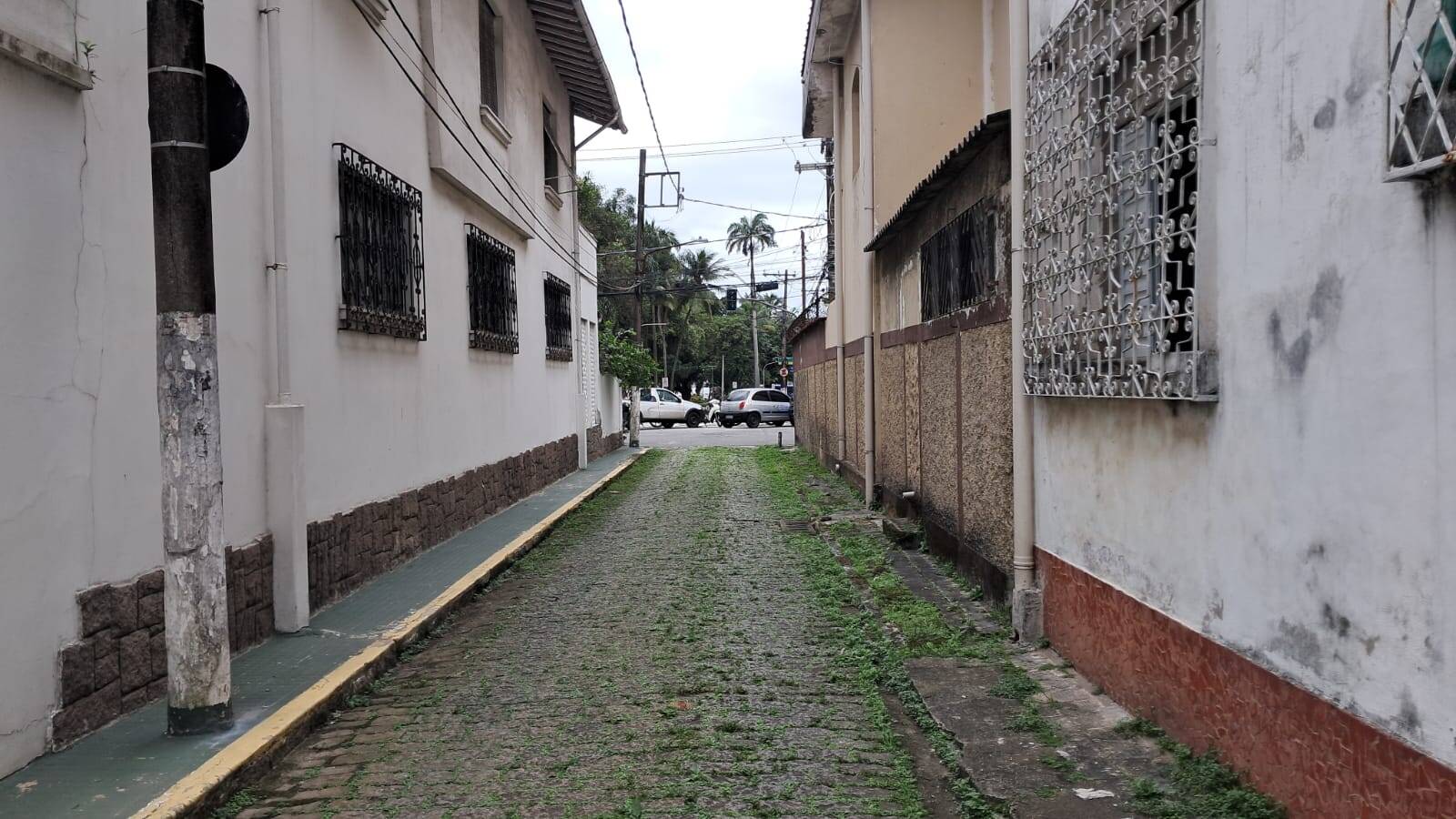 Apartamento, 2 quartos, 71 m² - Foto 23