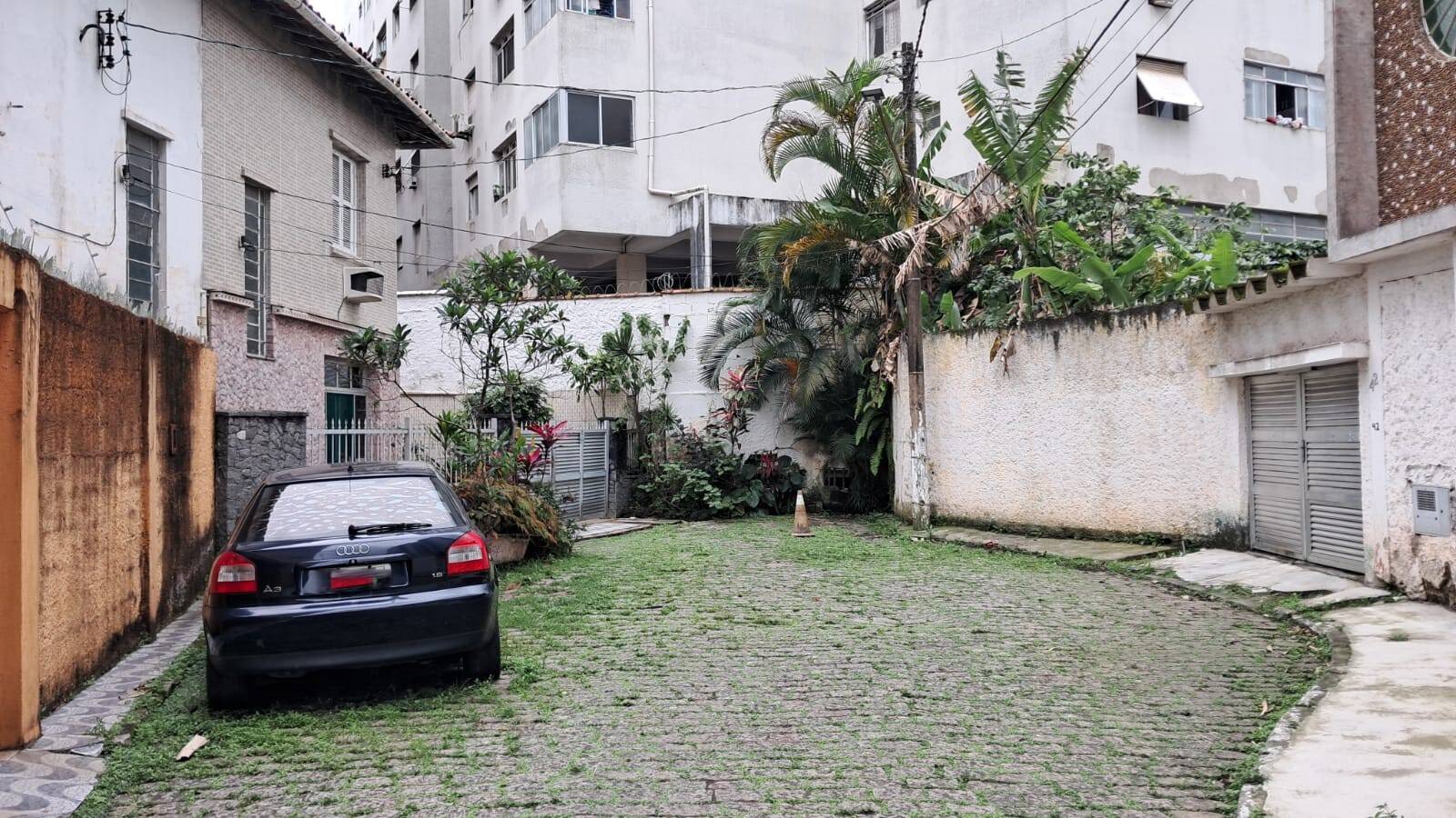 Apartamento, 2 quartos, 71 m² - Foto 24