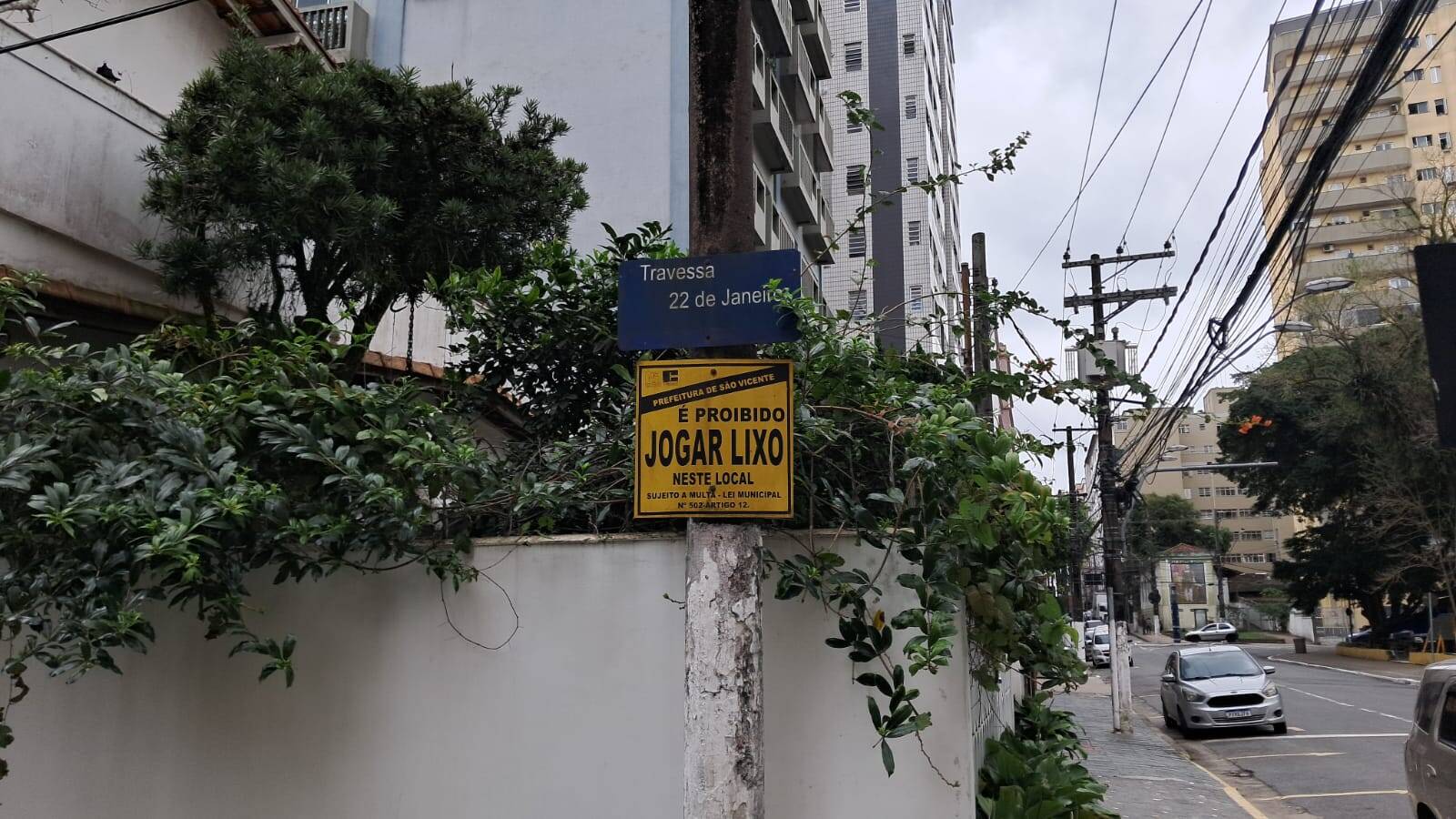 Apartamento, 2 quartos, 71 m² - Foto 25