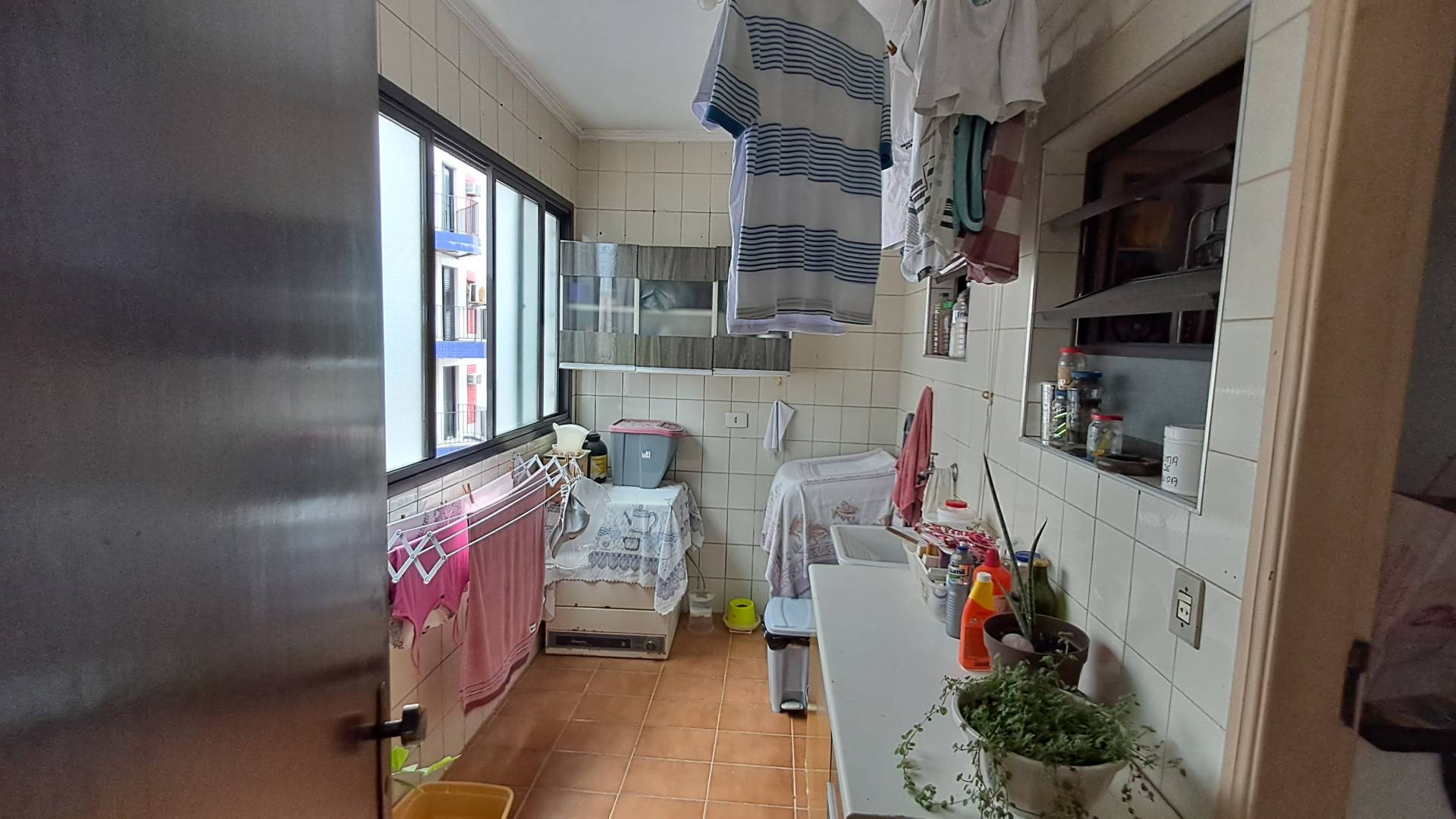 Apartamento, 2 quartos, 98 m² - Foto 14