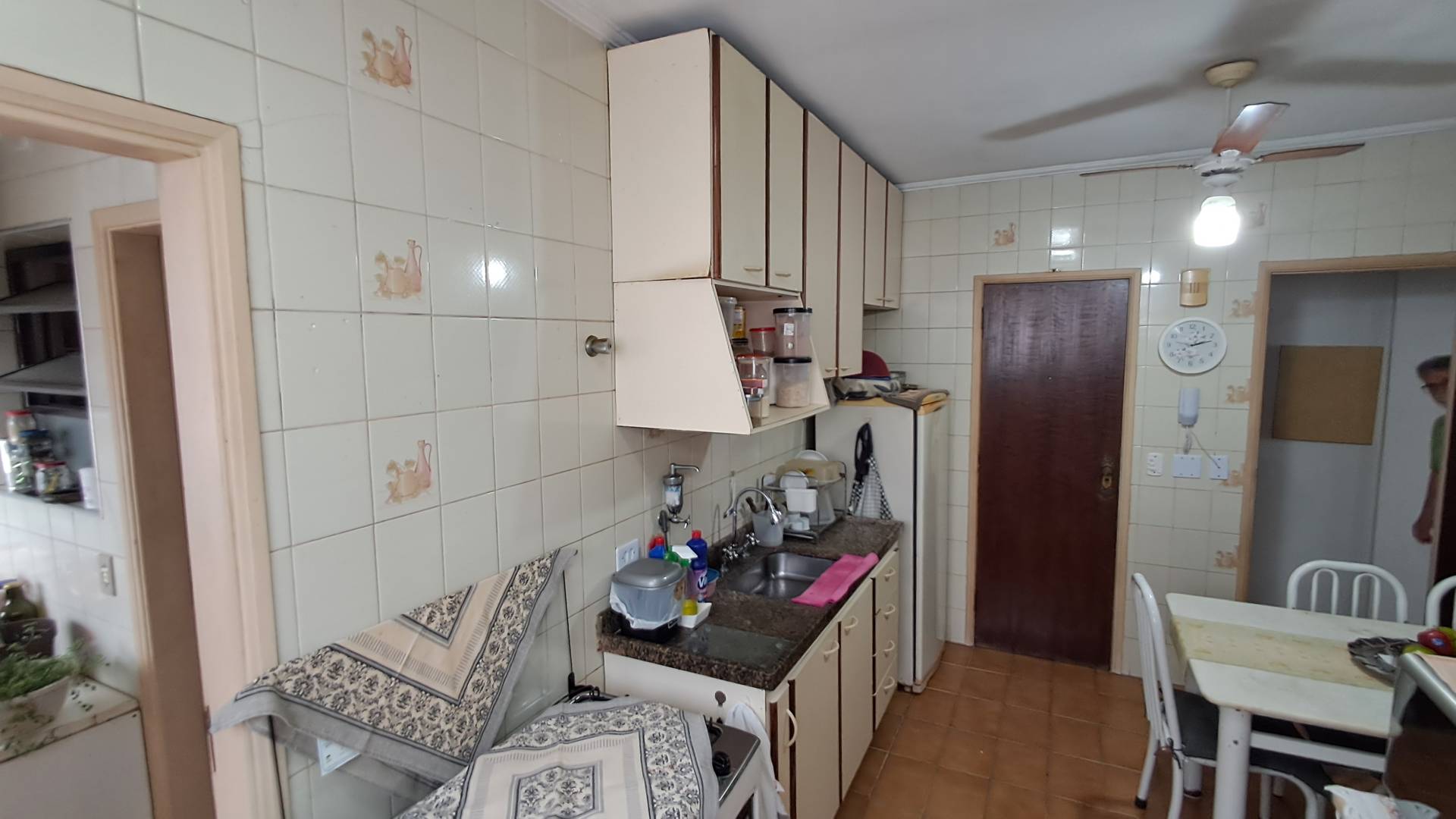 Apartamento, 2 quartos, 98 m² - Foto 13