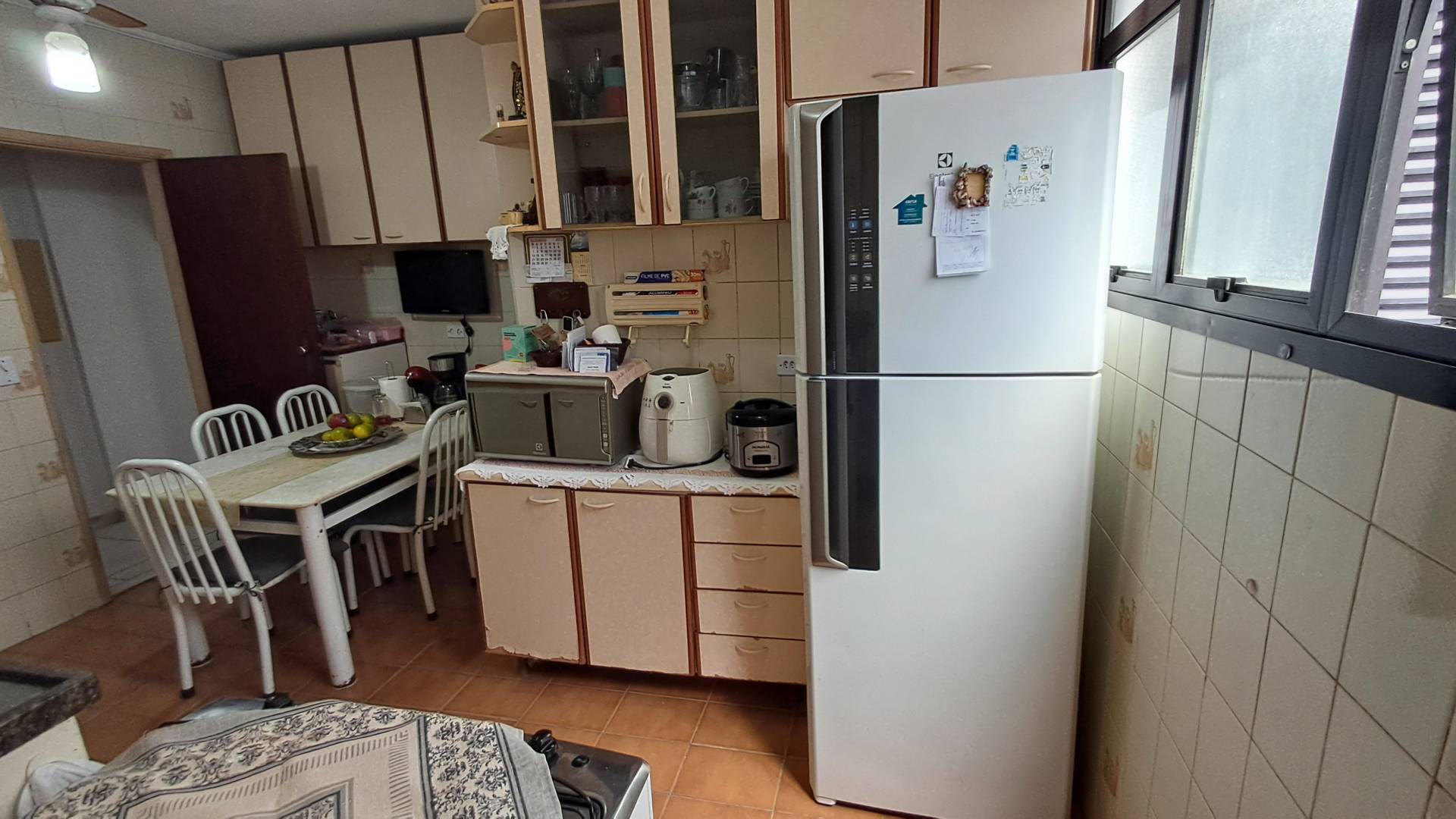 Apartamento, 2 quartos, 98 m² - Foto 10