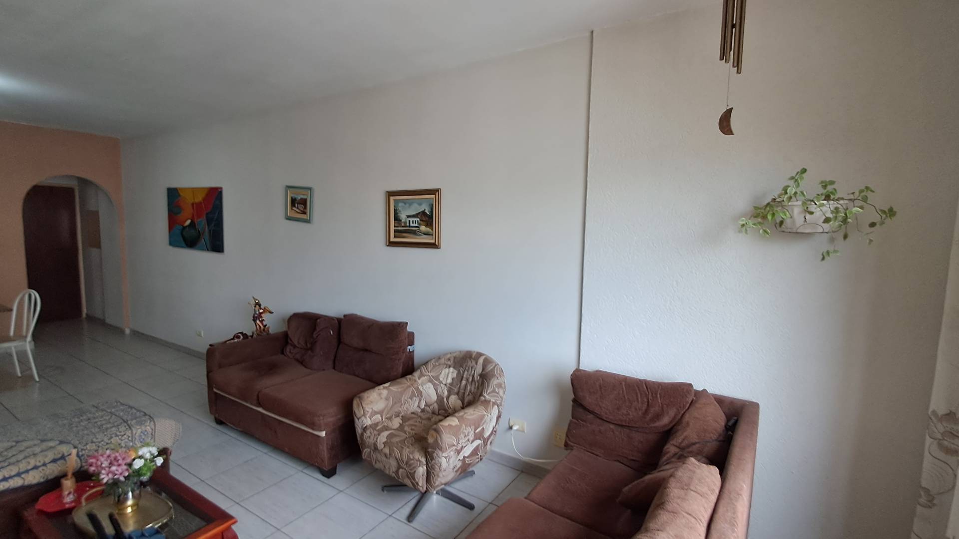 Apartamento, 2 quartos, 98 m² - Foto 6