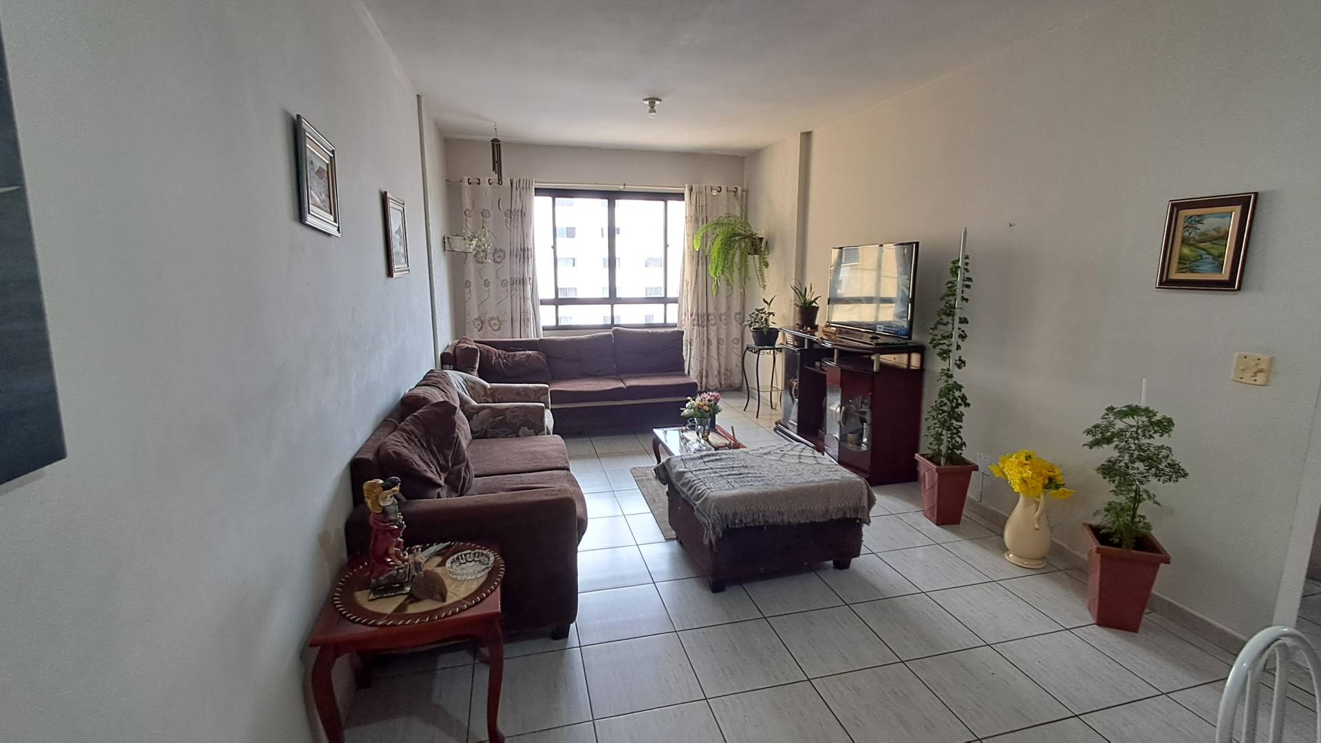 Apartamento, 2 quartos, 98 m² - Foto 7
