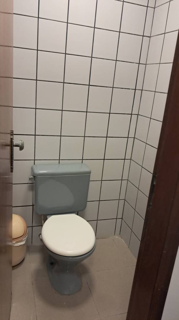 Apartamento, 2 quartos, 98 m² - Foto 19