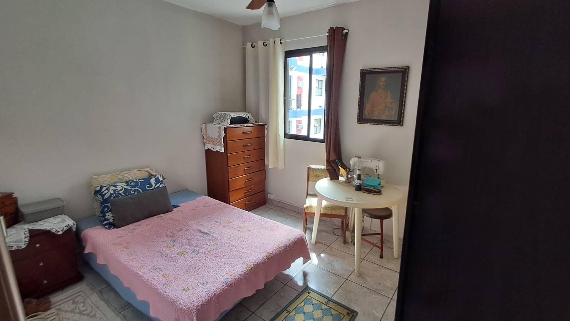 Apartamento, 2 quartos, 98 m² - Foto 20