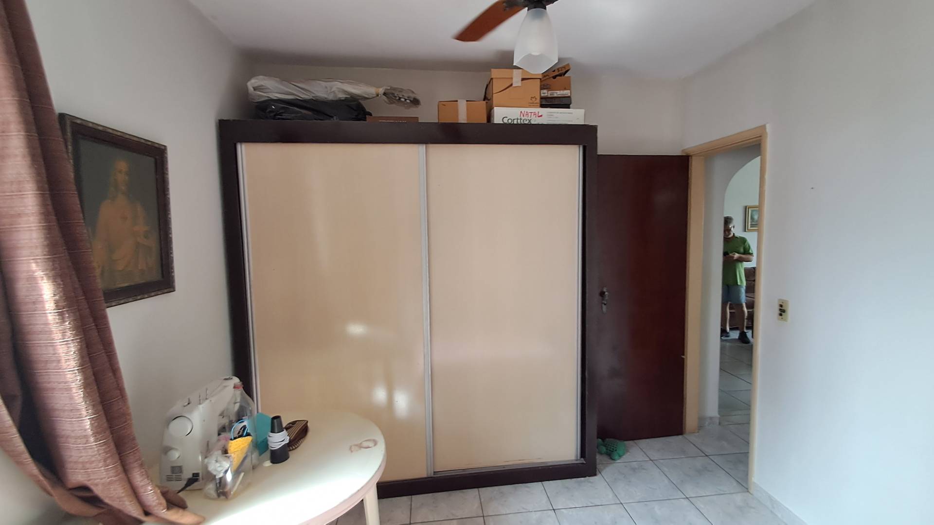 Apartamento, 2 quartos, 98 m² - Foto 21