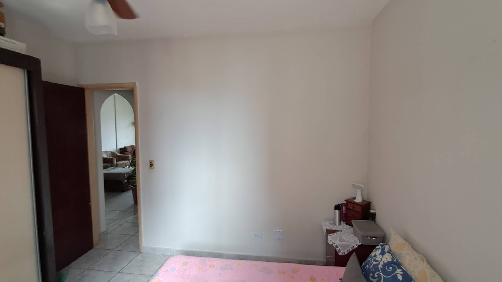 Apartamento, 2 quartos, 98 m² - Foto 22