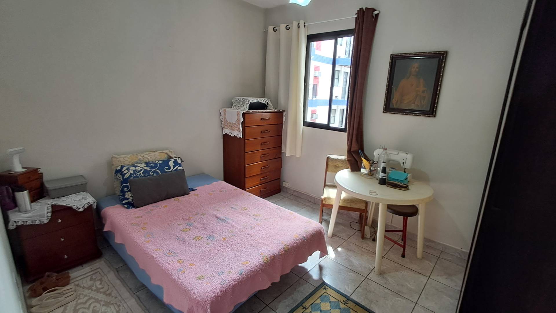 Apartamento, 2 quartos, 98 m² - Foto 23