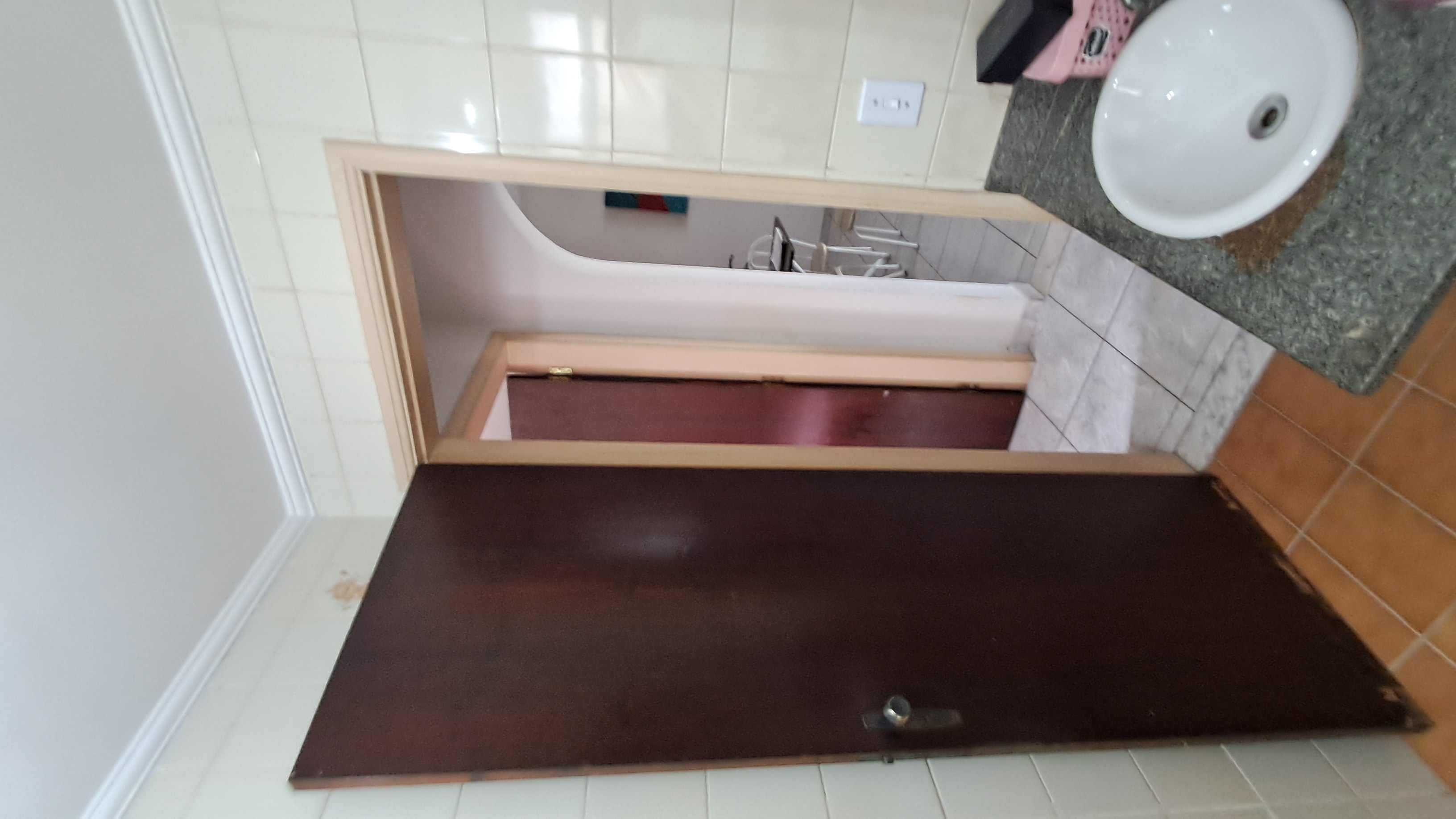 Apartamento, 2 quartos, 98 m² - Foto 25